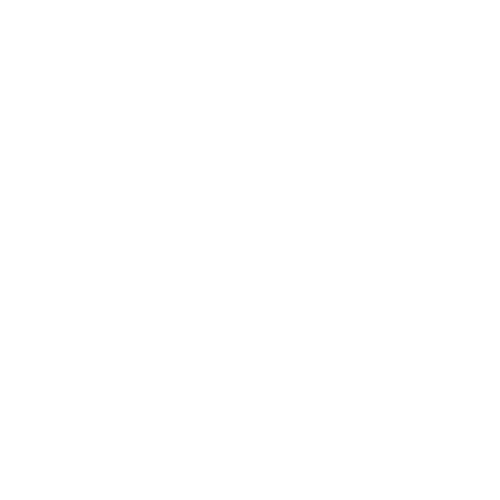 FAT PANDA