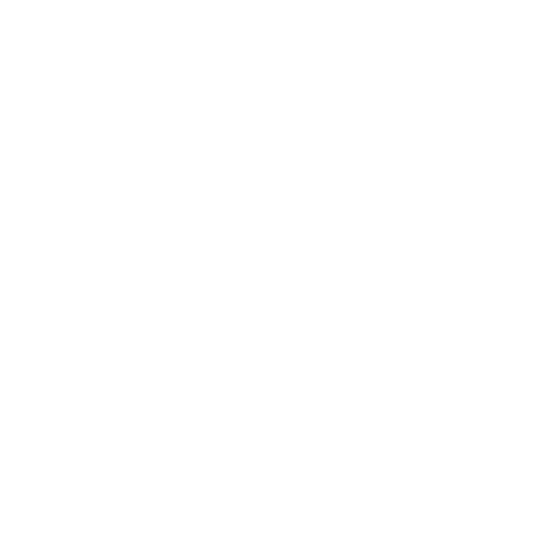 YGGdrasil